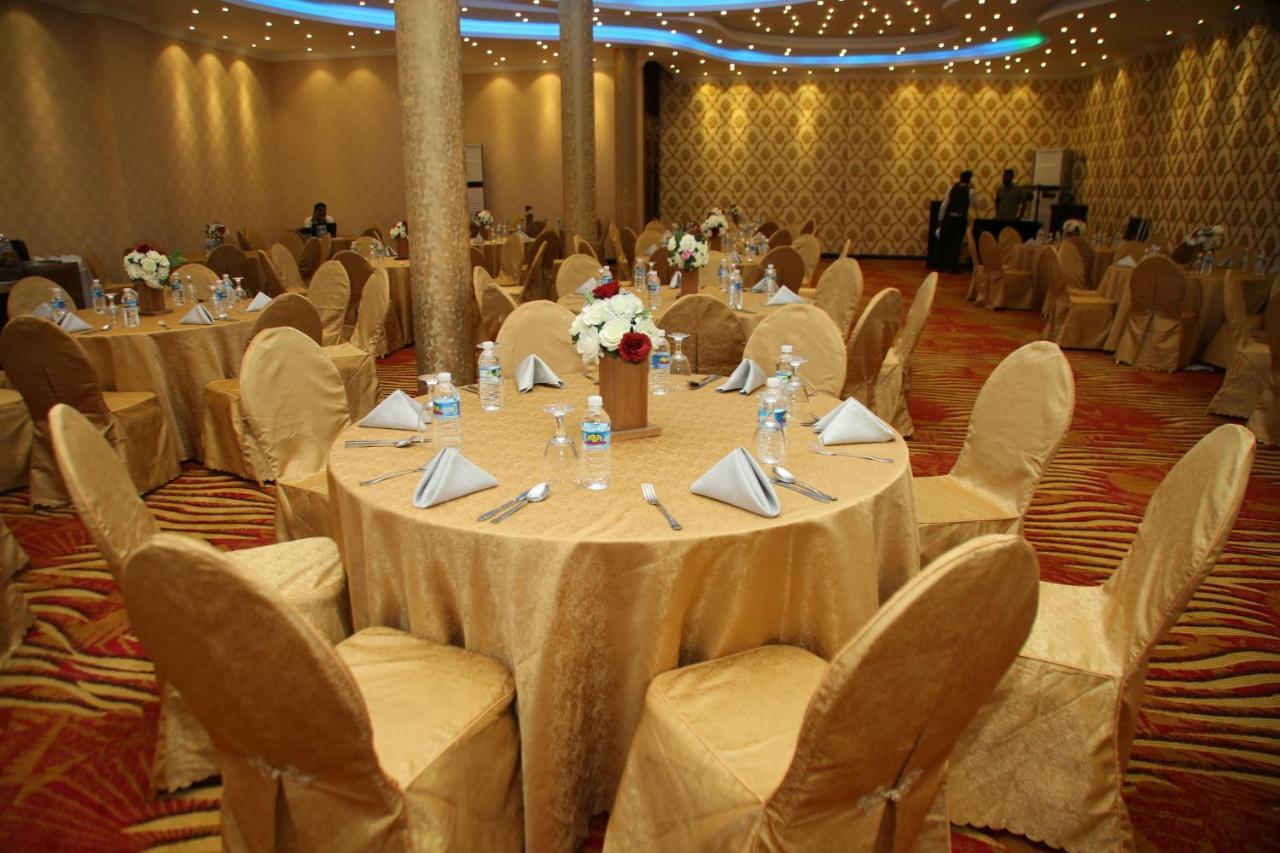 Polhena Grand Resort & Banquet Matara Exteriér fotografie